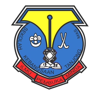 Logo Sekolah